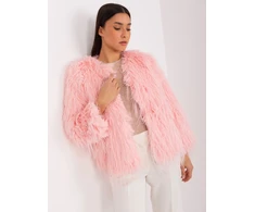 Striukė moterims-AT-KR-2359.96P-jasny rožinė