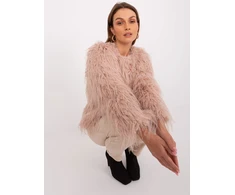 Striukė moterims-AT-KR-2359.96P-jasny rožinė