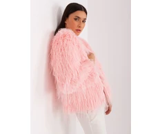 Striukė moterims-AT-KR-2359.96P-jasny rožinė