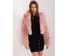 Striukė moterims-AT-KR-2378.96P-jasny rožinė