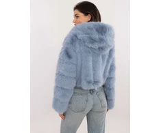 Striukė moterims-AT-KR-2378.97P-šviesiai mėlyna