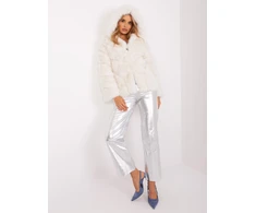 Striukė moterims-AT-KR-2386.00P-ecru