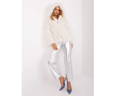 Striukė moterims-AT-KR-2386.00P-ecru