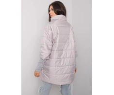 Striukė moterims-EM-KR-750.12P-pilka