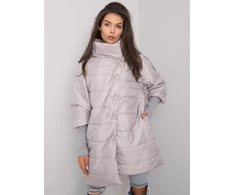 Striukė moterims-EM-KR-750.12P-pilka
