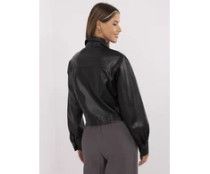 Striukė moterims HM-KR-MC1201.73P-juoda