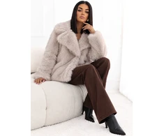 Striukė moterims ITALY MODA IT-KR-G6812.32