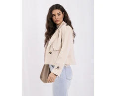 Striukė moterims ITALY MODA MI-KR-4182.30