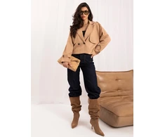 Striukė moterims ITALY MODA MI-KR-4182.30
