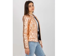 Striukė moterims-LK-KR-507835.33P-auksinė
