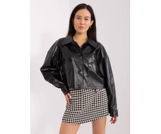 Striukė moterims-LK-KR-508543-2.35P- juoda