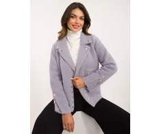 Striukė moterims-MBM-KR-250.77-jasny violetinė