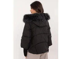 Striukė moterims MBM-KR-26106.71P