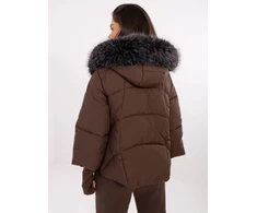 Striukė moterims -MBM-KR-26106.96