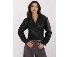 Striukė moterims -MBM-KR-R-2709.96