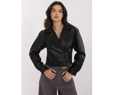 Striukė moterims -MBM-KR-R-2709.96