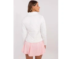 Striukė moterims -MI-KR-88630.60P-balta