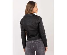 Striukė moterims-NM-DE-KR-G87.00P- juoda