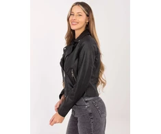 Striukė moterims-NM-DE-KR-G87.00P- juoda