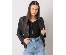 Striukė moterims-NM-DE-KR-HM20.63- juoda