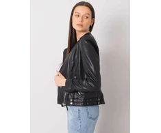 Striukė moterims-NM-DE-KR-HM20.63- juoda