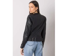 Striukė moterims-NM-DE-KR-HM20.63- juoda