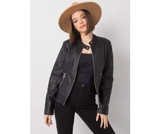 Striukė moterims-NM-DE-KR-HX-2838.95P- juoda