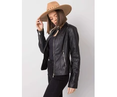Striukė moterims-NM-DE-KR-HX-2838.95P- juoda