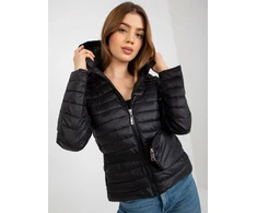 Striukė moterims-NM-KR-D2-3880.99P- juoda