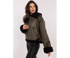 Striukė moterims-NM-KR-D5620-2.29- chaki