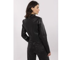 Striukė moterims -NM-KR-DA-0933(A).00
