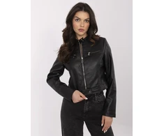 Striukė moterims -NM-KR-DA-0933(A).00