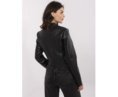 Striukė moterims -NM-KR-DA-0933(A).00