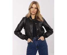Striukė moterims NM-KR-DA-0939(A).83