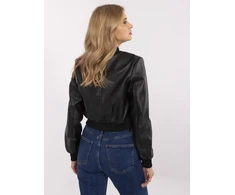 Striukė moterims NM-KR-DA-0939(A).83
