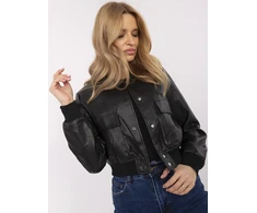 Striukė moterims NM-KR-DA-0939(A).83