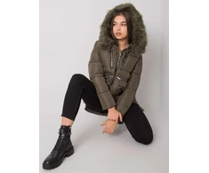 Striukė moterims-NM-KR-H-1072.95P- chaki