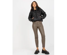 Striukė moterims-NM-KR-H-923.94- juoda