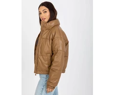 Striukė moterims-NM-KR-H-925.28-camelowy