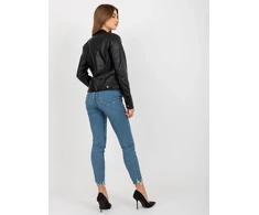 Striukė moterims-NM-KR-R23-2050.97P- juoda
