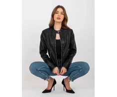 Striukė moterims-NM-KR-R23-2050.97P- juoda