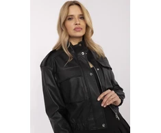 Moteriška striukė Honey Winter NM-KR-T2-2260-1.12