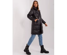 Striukė moterims-NM-KR-TR8310.73P- juoda