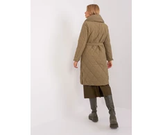 Striukė moterims-NM-KR-TR8312.96P- chaki