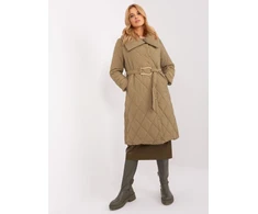 Striukė moterims-NM-KR-TR8312.96P- chaki