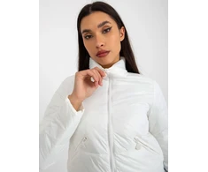 Striukė moterims-NM-KR-XZ-005A.98P-ecru