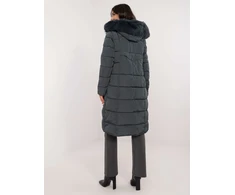 Striukė moterims-SK-KR-HH-2405.89P-jūros spalvos