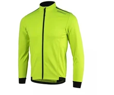 striukė PESARO 2.0 fluorescencinė 2XL Rogelli