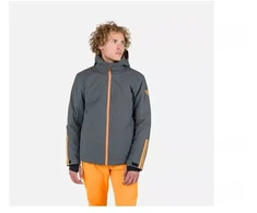 Striukė Pilka Strawpile Jkt Rossignol