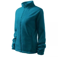Striukė Rimeck W MLI-50493